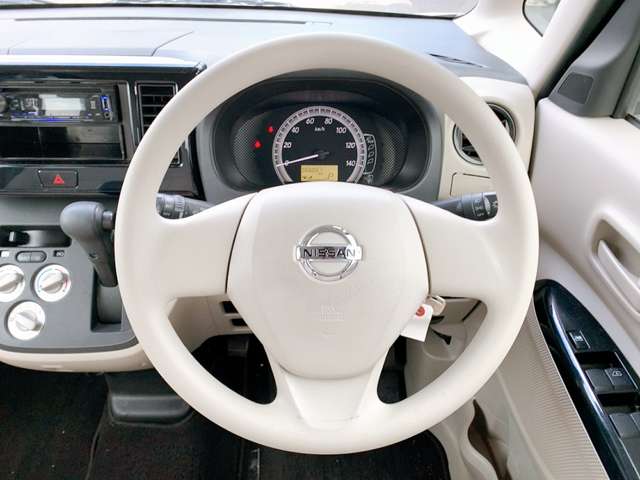 日産 デイズ　ルークス ６６０ Ｓ H28年 (九州・沖縄) 99