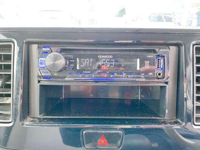 日産 デイズ　ルークス ６６０ Ｓ H28年 (九州・沖縄) 99