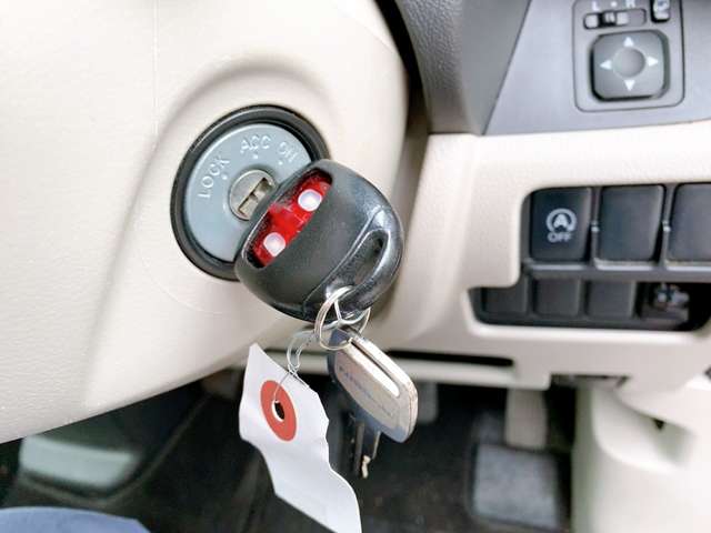 日産 デイズ　ルークス ６６０ Ｓ H28年 (九州・沖縄) 99