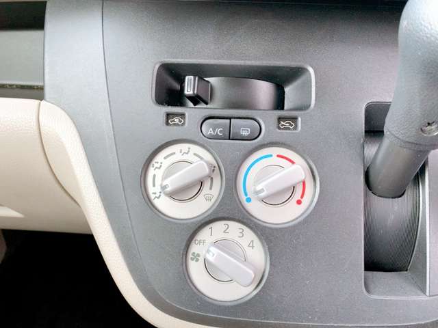 日産 デイズ　ルークス ６６０ Ｓ H28年 (九州・沖縄) 99