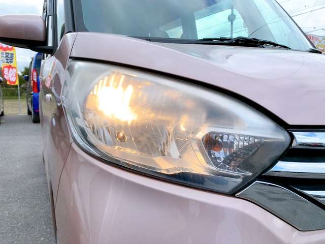 日産 デイズ　ルークス ６６０ Ｓ H28年 (九州・沖縄) 99