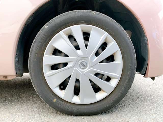 日産 デイズ　ルークス ６６０ Ｓ H28年 (九州・沖縄) 99