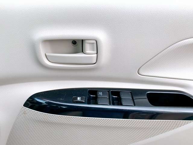 日産 デイズ　ルークス ６６０ Ｓ H28年 (九州・沖縄) 99