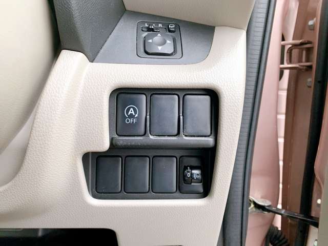 日産 デイズ　ルークス ６６０ Ｓ H28年 (九州・沖縄) 99