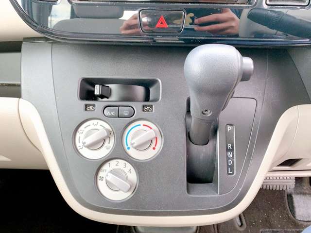 日産 デイズ　ルークス ６６０ Ｓ H28年 (九州・沖縄) 99