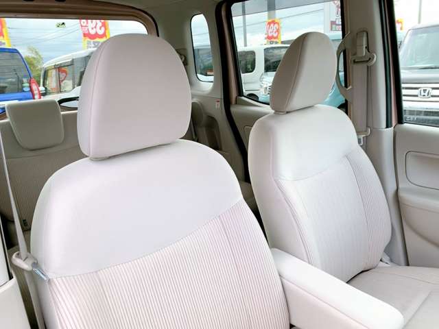 日産 デイズ　ルークス ６６０ Ｓ H28年 (九州・沖縄) 99