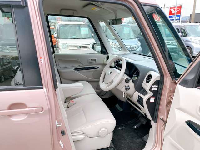 日産 デイズ　ルークス ６６０ Ｓ H28年 (九州・沖縄) 99