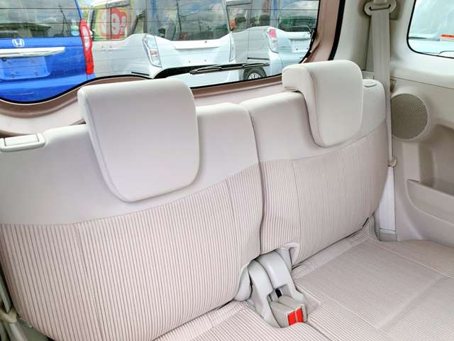 日産 デイズ　ルークス ６６０ Ｓ H28年 (九州・沖縄) 99