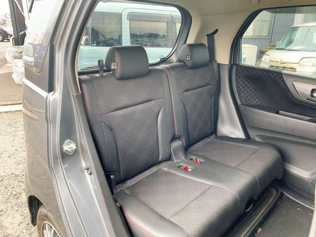 ホンダ Ｎ−ＷＧＮ ６６０ Ｇ Ａパッケージ H26年 (九州・沖縄) 99