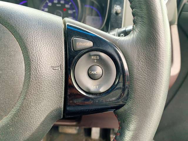 ホンダ Ｎ−ＷＧＮ ６６０ Ｇ Ａパッケージ H26年 (九州・沖縄) 99