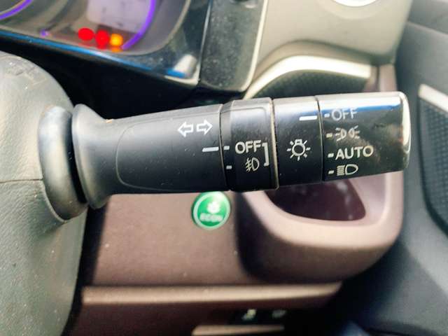 ホンダ Ｎ−ＷＧＮ ６６０ Ｇ Ａパッケージ H26年 (九州・沖縄) 99