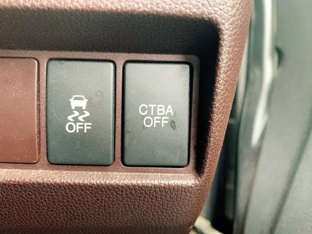 ホンダ Ｎ−ＷＧＮ ６６０ Ｇ Ａパッケージ H26年 (九州・沖縄) 99