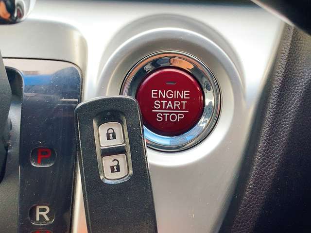 ホンダ Ｎ−ＷＧＮ ６６０ Ｇ Ａパッケージ H26年 (九州・沖縄) 99