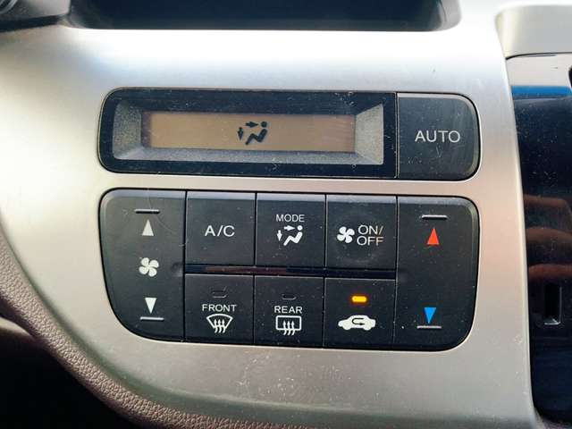 ホンダ Ｎ−ＷＧＮ ６６０ Ｇ Ａパッケージ H26年 (九州・沖縄) 99