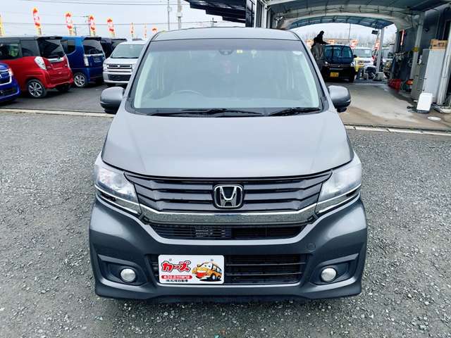 ホンダ Ｎ−ＷＧＮ ６６０ Ｇ Ａパッケージ H26年 (九州・沖縄) 99