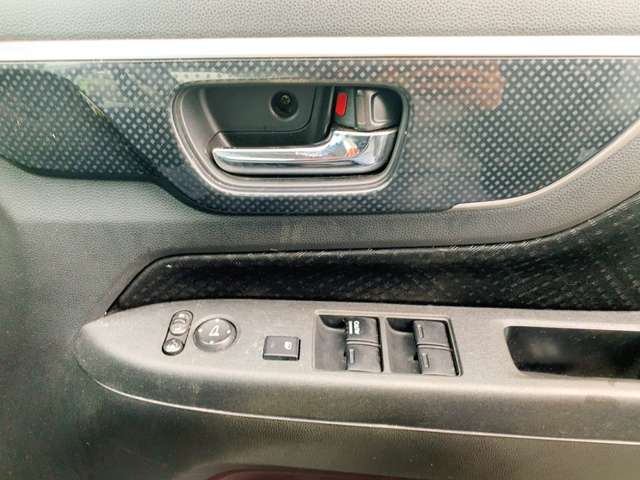 ホンダ Ｎ−ＷＧＮ ６６０ Ｇ Ａパッケージ H26年 (九州・沖縄) 99