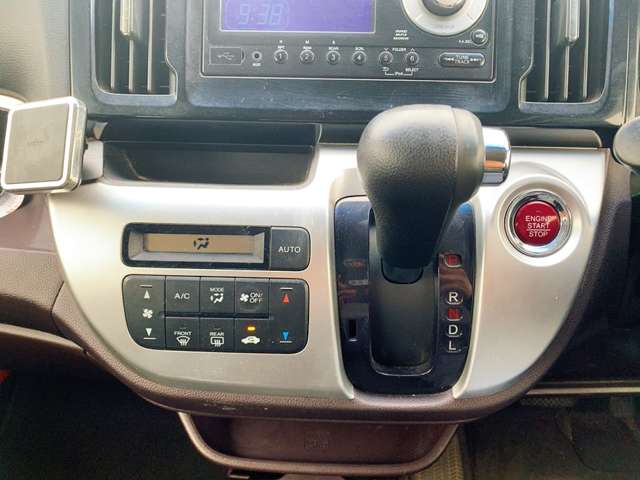 ホンダ Ｎ−ＷＧＮ ６６０ Ｇ Ａパッケージ H26年 (九州・沖縄) 99