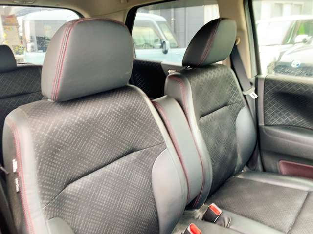 ホンダ Ｎ−ＷＧＮ ６６０ Ｇ Ａパッケージ H26年 (九州・沖縄) 99