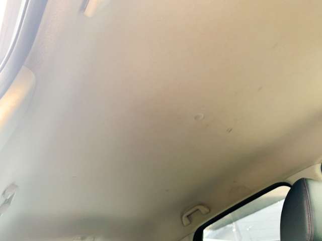 ホンダ Ｎ−ＷＧＮ ６６０ Ｇ Ａパッケージ H26年 (九州・沖縄) 99