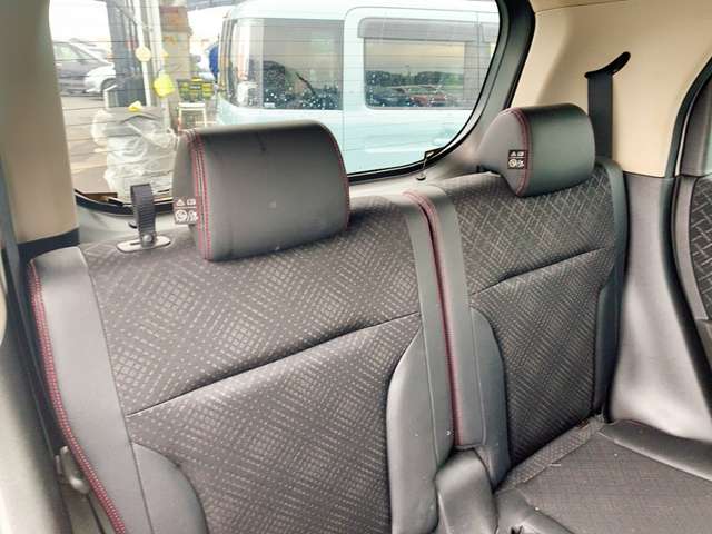 ホンダ Ｎ−ＷＧＮ ６６０ Ｇ Ａパッケージ H26年 (九州・沖縄) 99