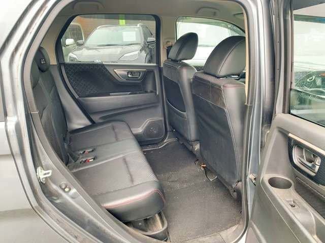 ホンダ Ｎ−ＷＧＮ ６６０ Ｇ Ａパッケージ H26年 (九州・沖縄) 99