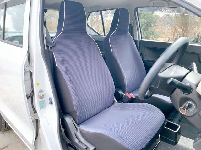 スズキ アルト ６６０ Ｆ オートギヤシフト R2年 (九州・沖縄) 99