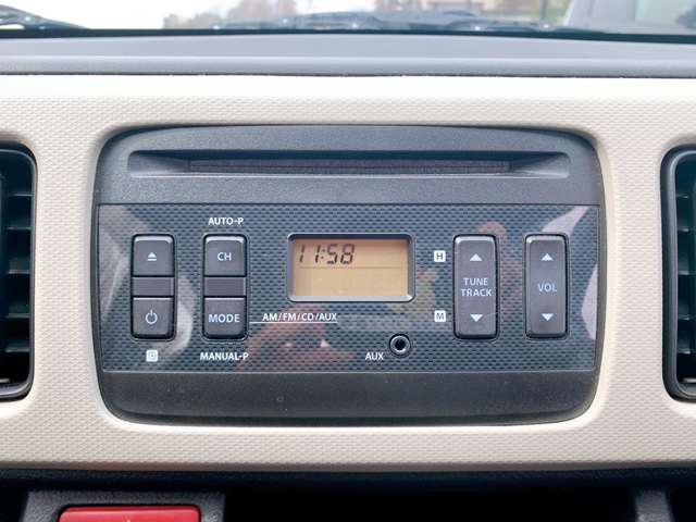 スズキ アルト ６６０ Ｆ オートギヤシフト R2年 (九州・沖縄) 99