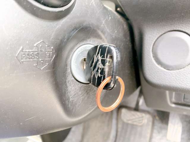 スズキ アルト ６６０ Ｆ オートギヤシフト R2年 (九州・沖縄) 99