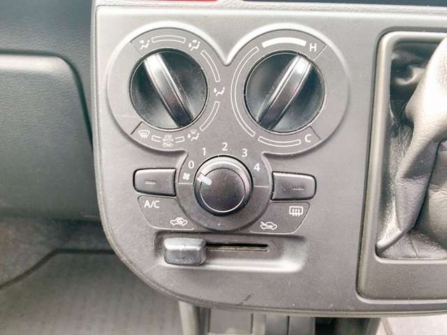 スズキ アルト ６６０ Ｆ オートギヤシフト R2年 (九州・沖縄) 99