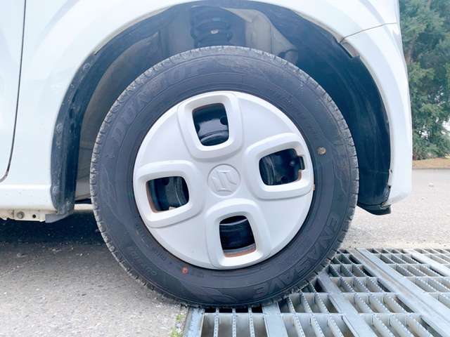 スズキ アルト ６６０ Ｆ オートギヤシフト R2年 (九州・沖縄) 99