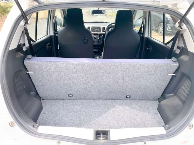 スズキ アルト ６６０ Ｆ オートギヤシフト R2年 (九州・沖縄) 99