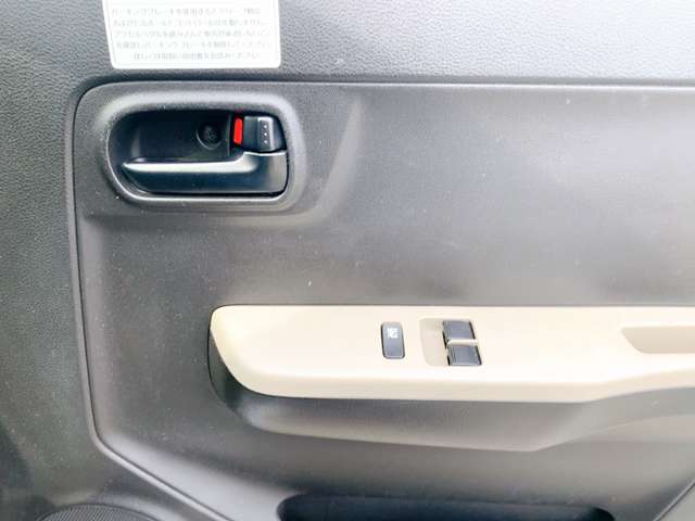 スズキ アルト ６６０ Ｆ オートギヤシフト R2年 (九州・沖縄) 99