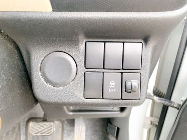 スズキ アルト ６６０ Ｆ オートギヤシフト R2年 (九州・沖縄) 99