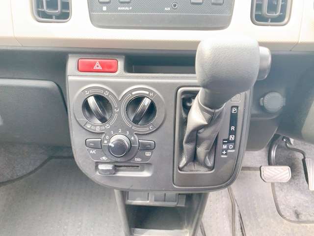 スズキ アルト ６６０ Ｆ オートギヤシフト R2年 (九州・沖縄) 99