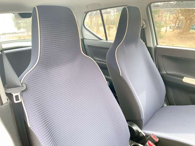 スズキ アルト ６６０ Ｆ オートギヤシフト R2年 (九州・沖縄) 99