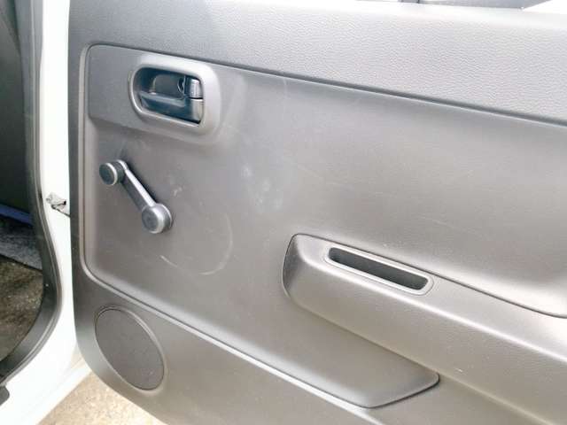 スズキ アルト ６６０ Ｆ オートギヤシフト R2年 (九州・沖縄) 99