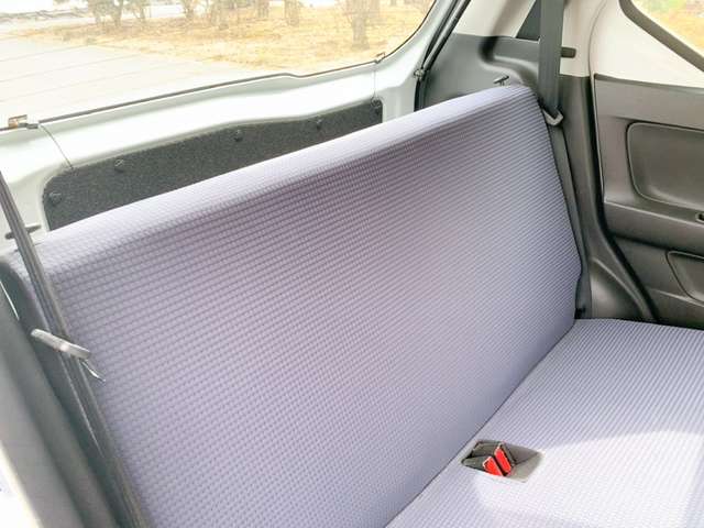 スズキ アルト ６６０ Ｆ オートギヤシフト R2年 (九州・沖縄) 99