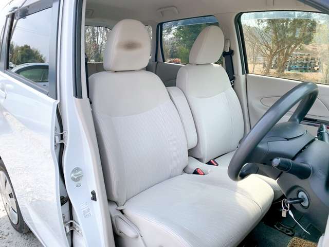 三菱 ｅＫワゴン ６６０ Ｍ Ｅアシスト H28年 (九州・沖縄) 99