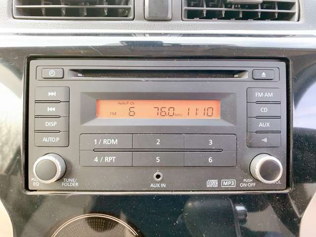 三菱 ｅＫワゴン ６６０ Ｍ Ｅアシスト H28年 (九州・沖縄) 99