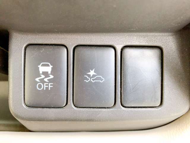 三菱 ｅＫワゴン ６６０ Ｍ Ｅアシスト H28年 (九州・沖縄) 99