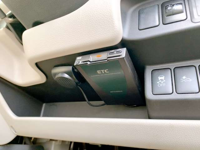 三菱 ｅＫワゴン ６６０ Ｍ Ｅアシスト H28年 (九州・沖縄) 99