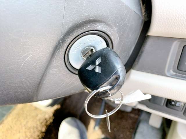 三菱 ｅＫワゴン ６６０ Ｍ Ｅアシスト H28年 (九州・沖縄) 99