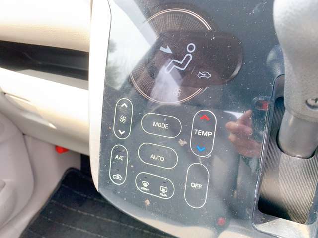 三菱 ｅＫワゴン ６６０ Ｍ Ｅアシスト H28年 (九州・沖縄) 99