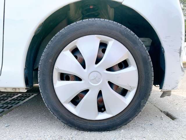 三菱 ｅＫワゴン ６６０ Ｍ Ｅアシスト H28年 (九州・沖縄) 99