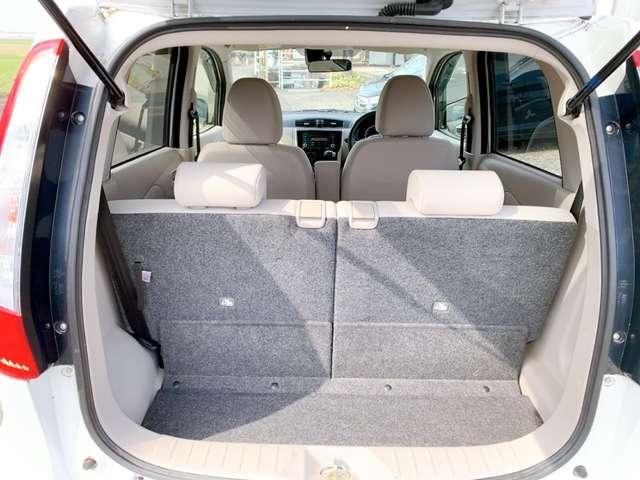 三菱 ｅＫワゴン ６６０ Ｍ Ｅアシスト H28年 (九州・沖縄) 99