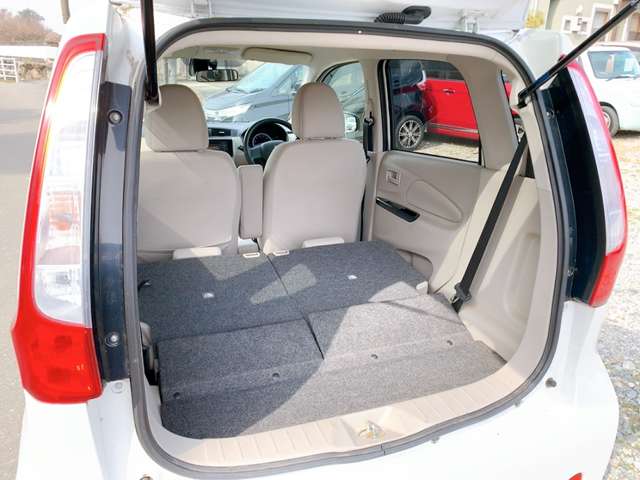 三菱 ｅＫワゴン ６６０ Ｍ Ｅアシスト H28年 (九州・沖縄) 99