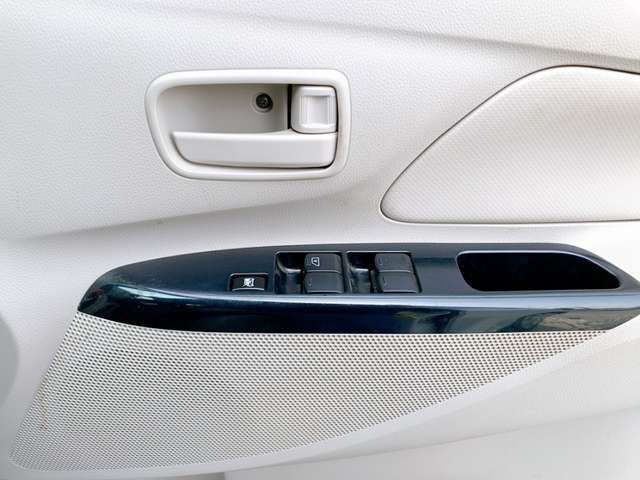 三菱 ｅＫワゴン ６６０ Ｍ Ｅアシスト H28年 (九州・沖縄) 99