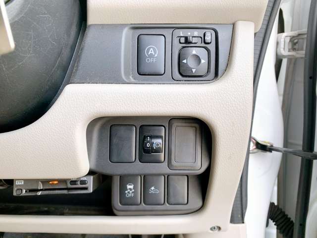 三菱 ｅＫワゴン ６６０ Ｍ Ｅアシスト H28年 (九州・沖縄) 99