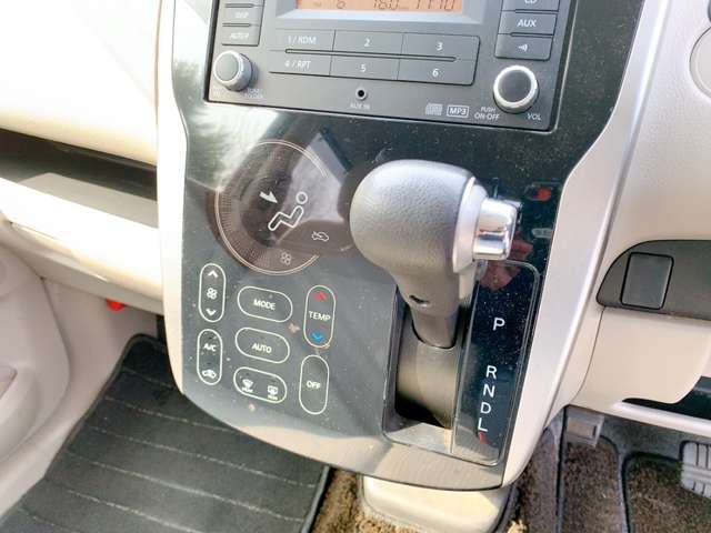 三菱 ｅＫワゴン ６６０ Ｍ Ｅアシスト H28年 (九州・沖縄) 99