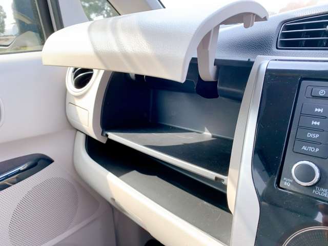 三菱 ｅＫワゴン ６６０ Ｍ Ｅアシスト H28年 (九州・沖縄) 99